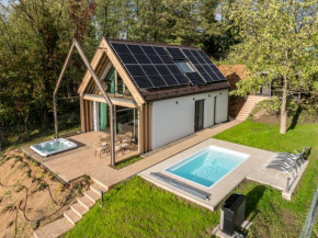 ZebeGreen Apartman